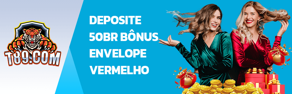 bet365 aposta despotiva